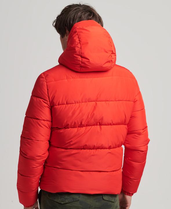 Actual product image Superdry Sports buffer (M)