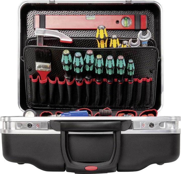 Actual product image Parat Classic (1 Piece)