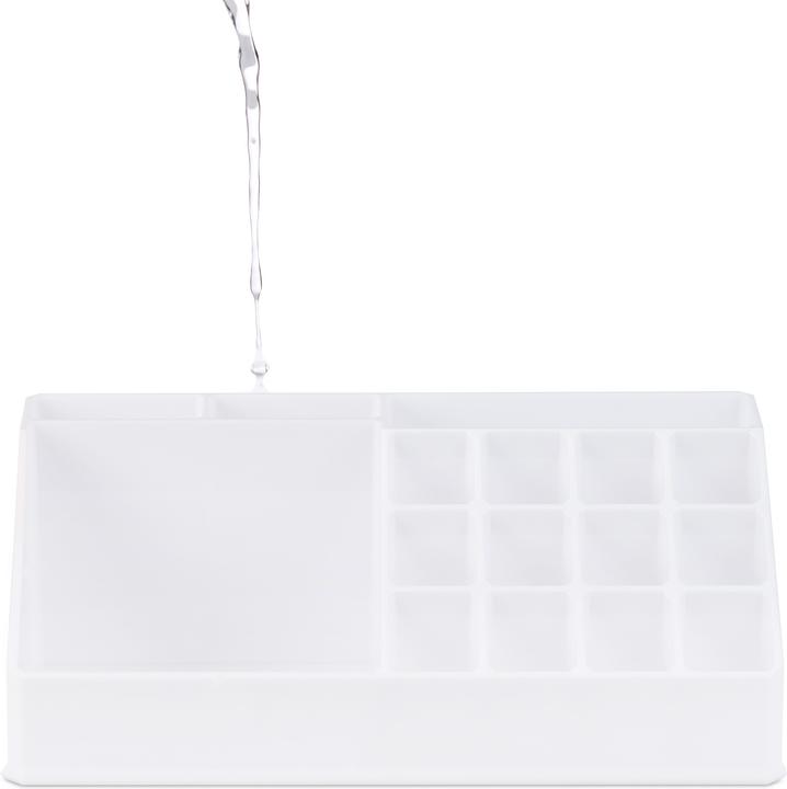 Image du produit Relaxdays Organisateur Cosmétiques