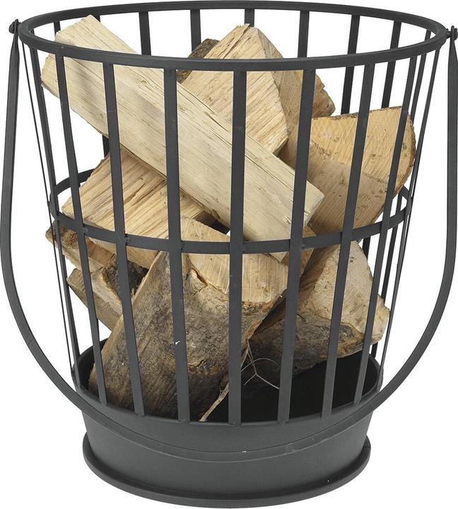 Produktbild ProGarden Jérôme