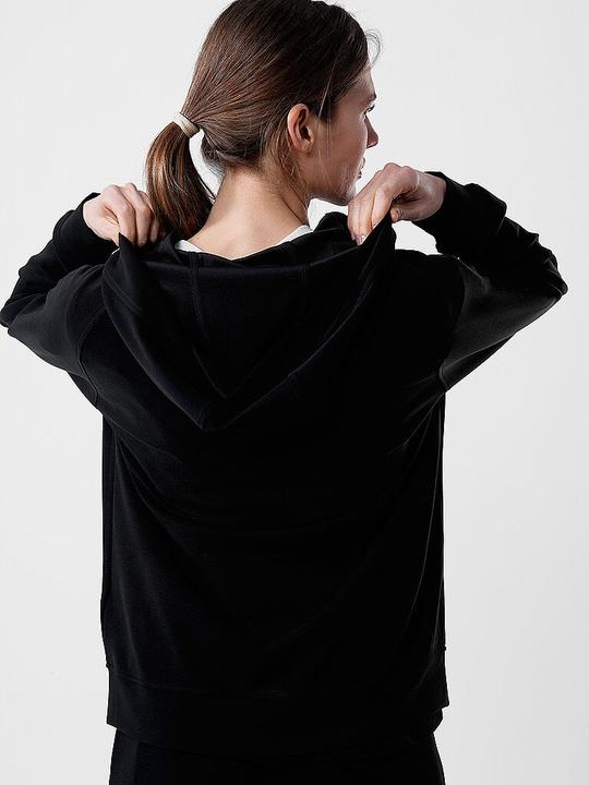 Immagine prodotto LPO Alea Modal (38)