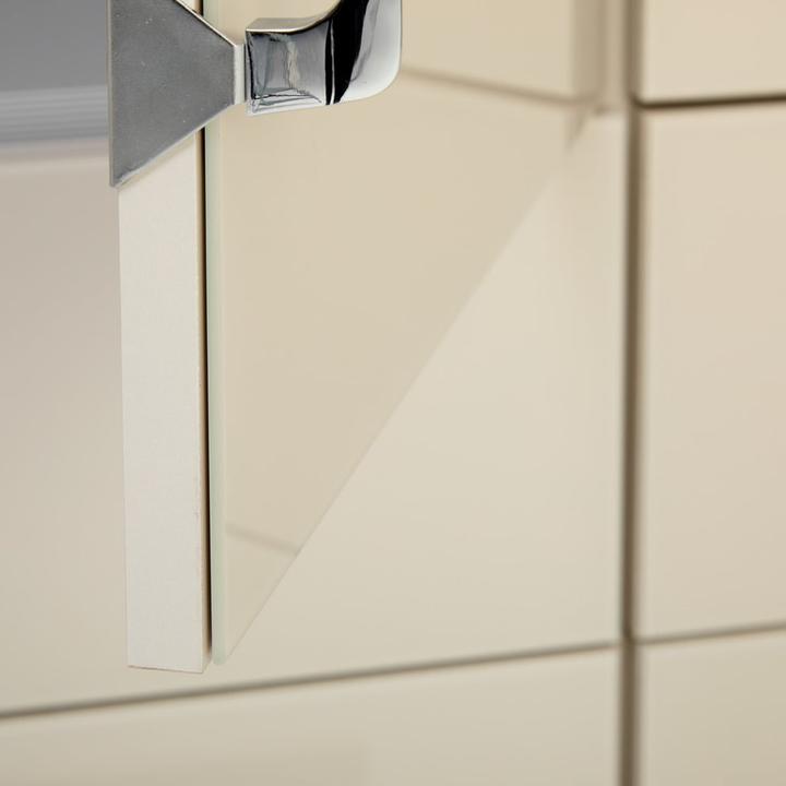 Image du produit Dieter Knoll Collection Monaco (250 x 216 cm)