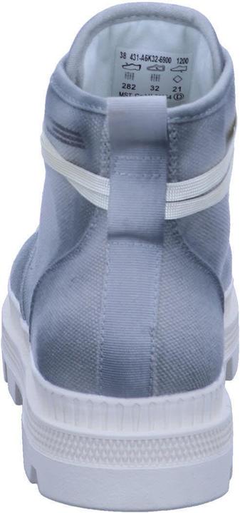 Produktbild Bugatti Daiquiri (42)