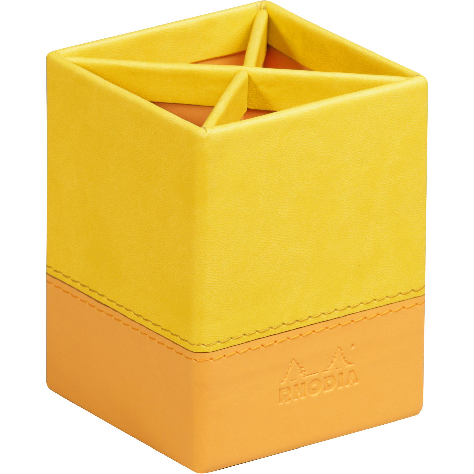 Thumbnail - Rhodia, Schreibtisch Accessoire, Homeoffice Rhodiarama