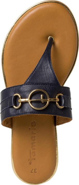 Immagine prodotto Tamaris Separatori per le dita dei piedi (36)