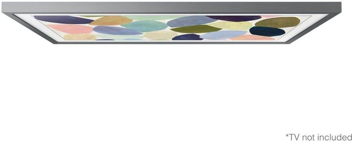 Produktbild Samsung Wechselrahmen zu Frame 4.0 (Wechselrahmen)