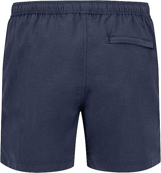 Produktbild Fynch-Hatton Badeshorts (L)