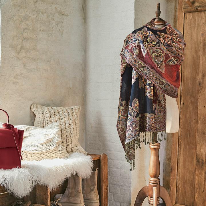 Immagine prodotto Loberon albon