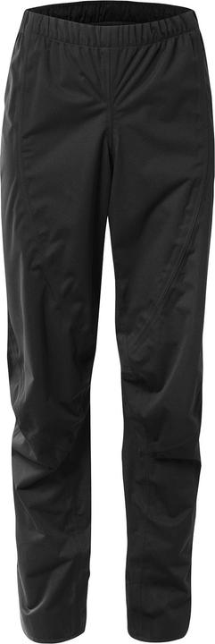 Actual product image Löffler Women's Bike Overpants WPM Colibri (M)