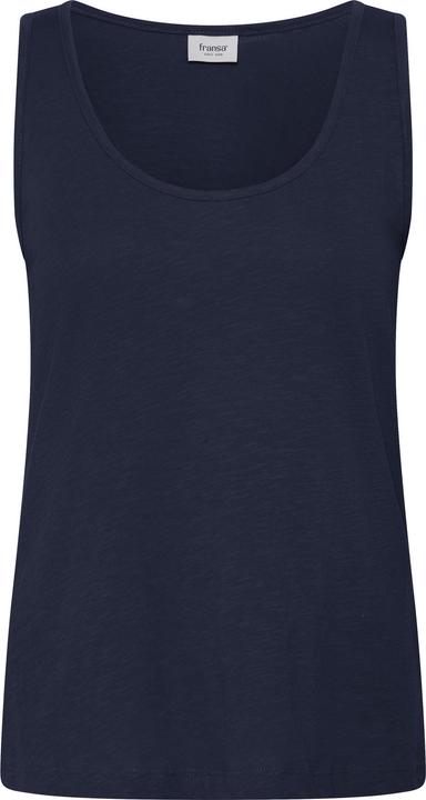 Actual product image Fransa Dalia 3 (M)