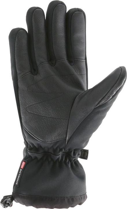 Actual product image snowlife WS Soft Shell Glove (XL)