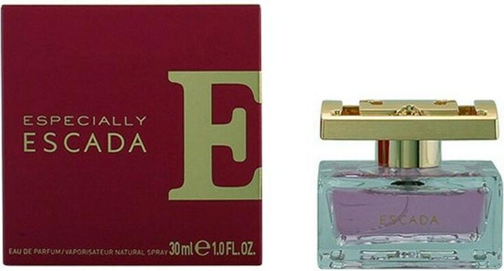 Produktbild Escada Especially (Eau de Parfum, 75 ml)