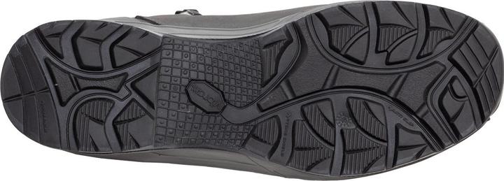 Immagine prodotto Haix SCOUT 3.0 GTX, grigio-argento (46)