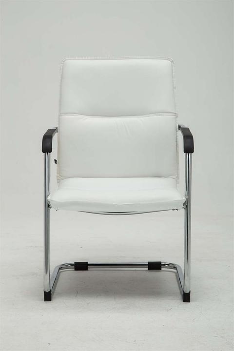 Produktbild CLP Seattle