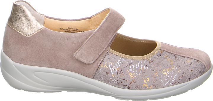 Image du produit Semler S-CH/CITY-STRETCH/M-N. (37.5)