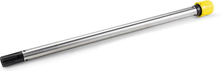 Kärcher Professional Spray/suction tube Puzzi DN32