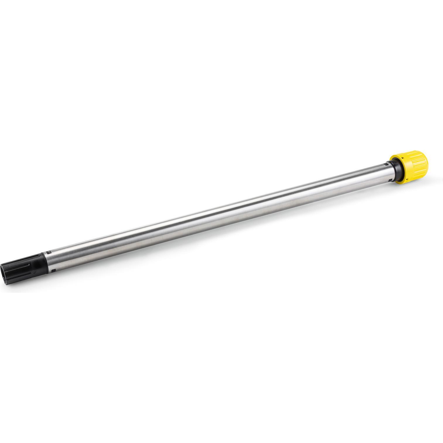Kärcher, Industriestaubsauger Zubehör, Puzzi DN32
