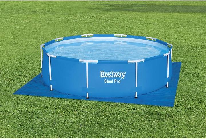 Actual product image Bestway 58001 / 24