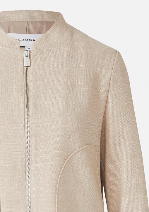 Actual product image Comma Indoor-Jacke Indoor-Jacke (44)