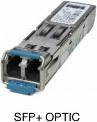 Produktbild Cisco 10Gbit-CU SFP+ (CAT8.2, 5 m)