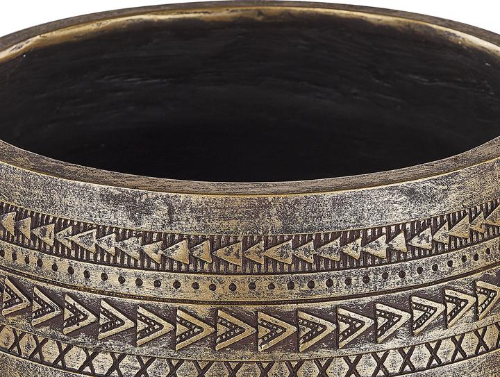 Produktbild Beliani Vardiani