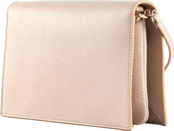 Immagine prodotto Coccinelle Dandy Mini Bag