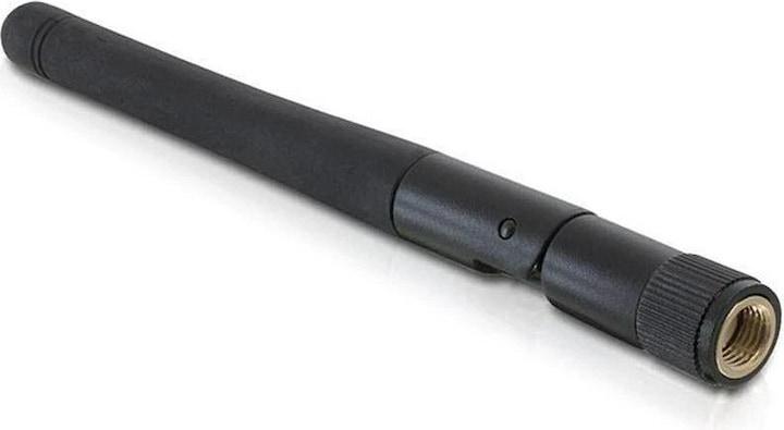 Image du produit Delock Antenne WLAN (WiFi)