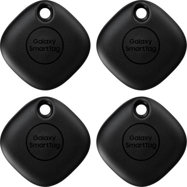 Immagine prodotto Samsung SmartTag Key-Finder (Android)