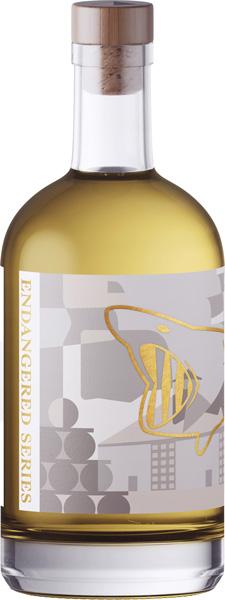 Immagine prodotto Arran Distillery 1996 / 28 Ans