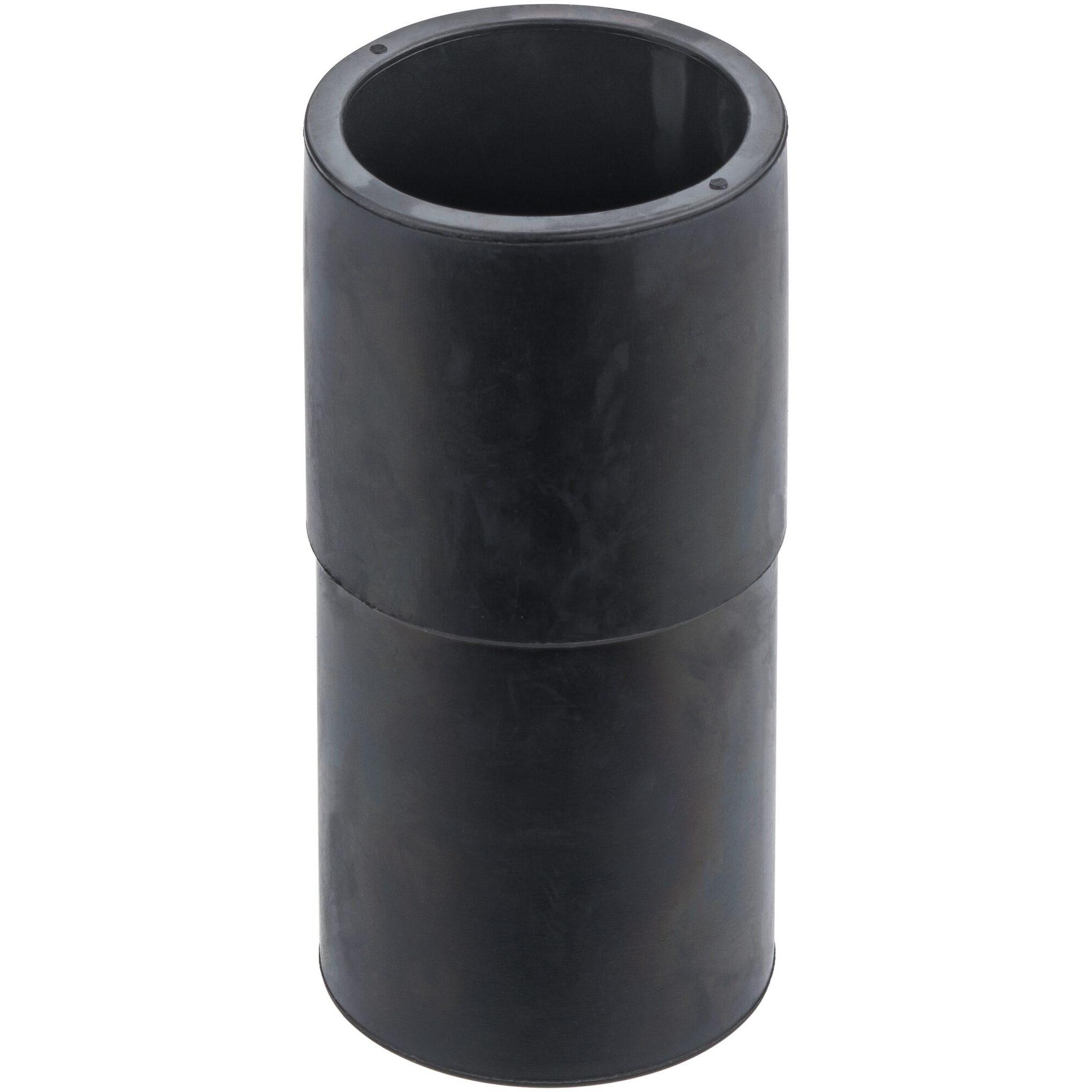 HAZET, Zubehör Druckluftwerkzeug, Adapter ∙ 35,3 - 37,5 mm 9043N-2-04