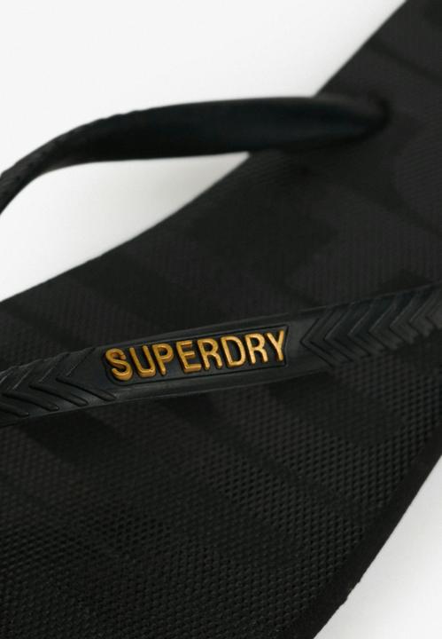 Produktbild Superdry Essential Flip Flop (37, 39, 40)