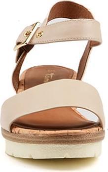 Actual product image Tamaris Mirama (36)
