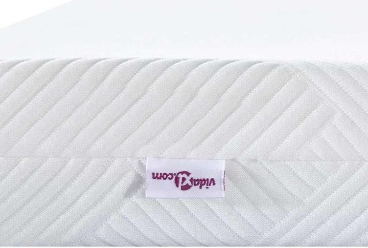 Produktbild vidaXL Schlafverstärker (120 x 200 cm)