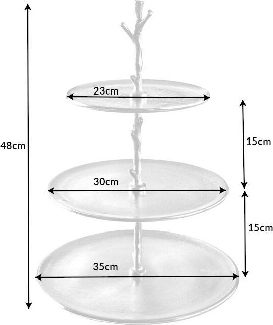 Actual product image Global Interiors Orient