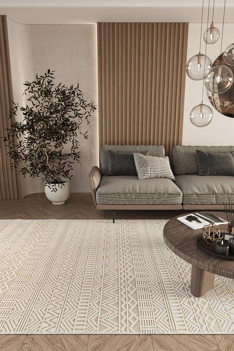 Produktbild Conceptum Hypnose Magdalena (160 x 230 cm)