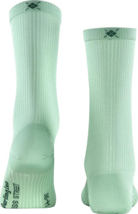 Produktbild Burlington Princess Street (Einzelpack, 36 - 41)