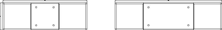 Immagine prodotto Siemens Base