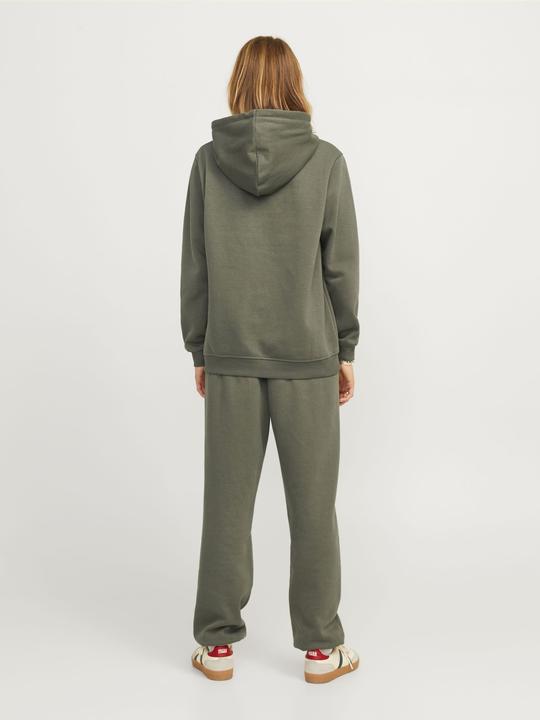 Immagine prodotto JJXX JXABBIE Maglia con cappuccio Maglia con cappuccio (S)