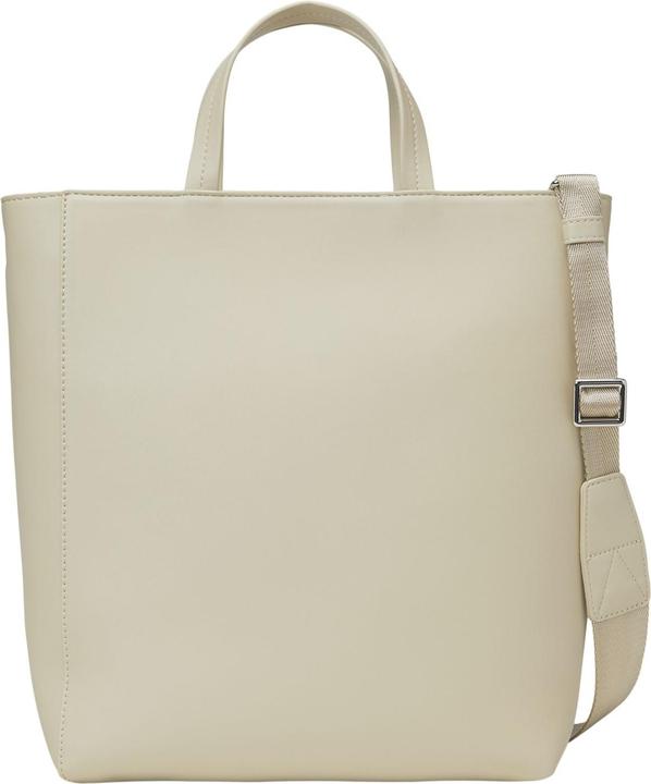 Produktbild Marc O'Polo Shopper