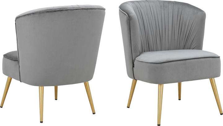 Image du produit Loft 24 Dahlia