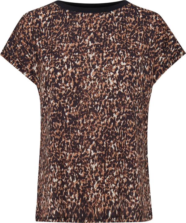 Produktbild B.young BYPANYA LEO 20810257 (XS)