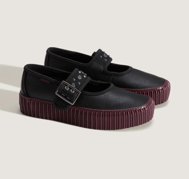 Immagine prodotto Vans Mary Jane Creeper (44)