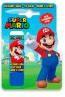 Image du produit Super Mario Balsamo Labial (Baume à lèvres)