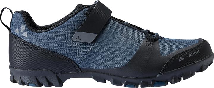 Produktbild Vaude Pavei II (47)