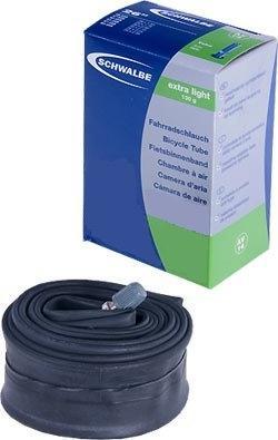 Actual product image Schwalbe Av17 (Schrader (AV), 28", 40 mm)