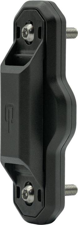 Immagine prodotto HipLok TRACK AirTag™ Halter