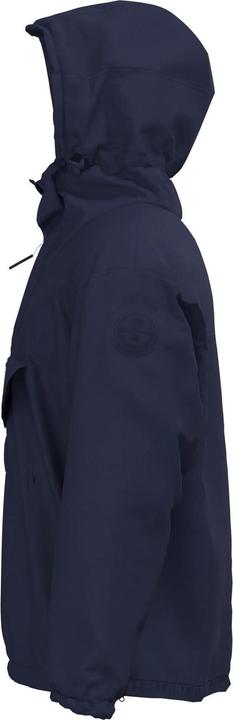 Actual product image Napapijri Next (S)