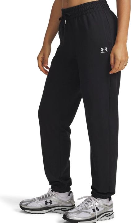 Produktbild Under Armour Sport Terry (L)