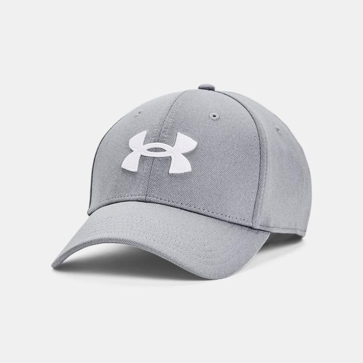 Produktbild Under Armour Blitzing Cap (M, L)