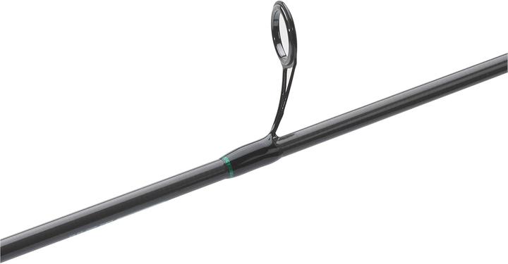 Produktbild Mitchell Epic Spinnrute 2.10m 5-15g (Spinnrute, 210 cm)